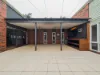 28 Douglas Avenue, Swan Hill, Vic 3585-Image