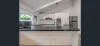 28 Douglas Avenue, Swan Hill, Vic 3585-Image