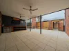 28 Douglas Avenue, Swan Hill, Vic 3585-Image