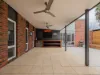 28 Douglas Avenue, Swan Hill, Vic 3585-Image
