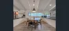 28 Douglas Avenue, Swan Hill, Vic 3585-Image