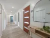28 Douglas Avenue, Swan Hill, Vic 3585-Image