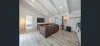 28 Douglas Avenue, Swan Hill, Vic 3585-Image