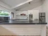 28 Douglas Avenue, Swan Hill, Vic 3585-Image
