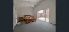 28 Douglas Avenue, Swan Hill, Vic 3585-Image