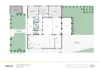 28 Douglas Avenue, Swan Hill, Vic 3585-Floorplan