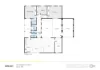28 Douglas Avenue, Swan Hill, Vic 3585-Floorplan