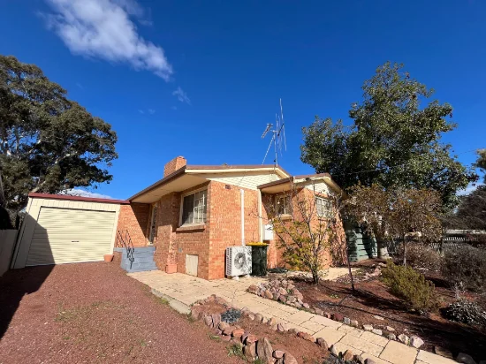 28 Douglas Street, Port Augusta SA 5700-Image