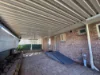 28 Douglas Street, Port Augusta SA 5700-Image