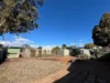 28 Douglas Street, Port Augusta SA 5700-Image