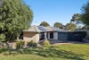 28 Doulton Drive, Trott Park, SA 5158