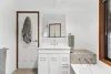 28 Doulton Drive, Trott Park, SA 5158-Image