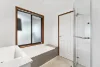 28 Doulton Drive, Trott Park, SA 5158-Image