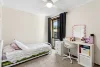 28 Doulton Drive, Trott Park, SA 5158-Image