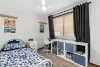 28 Doulton Drive, Trott Park, SA 5158-Image