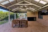 28 Doulton Drive, Trott Park, SA 5158-Image
