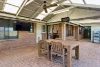 28 Doulton Drive, Trott Park, SA 5158-Image