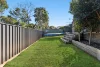 28 Doulton Drive, Trott Park, SA 5158-Image