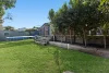 28 Doulton Drive, Trott Park, SA 5158-Image