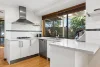 28 Doulton Drive, Trott Park, SA 5158-Image