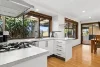 28 Doulton Drive, Trott Park, SA 5158-Image