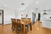28 Doulton Drive, Trott Park, SA 5158-Image