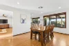 28 Doulton Drive, Trott Park, SA 5158-Image