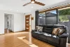 28 Doulton Drive, Trott Park, SA 5158-Image