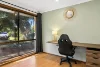 28 Doulton Drive, Trott Park, SA 5158-Image