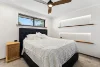 28 Doulton Drive, Trott Park, SA 5158-Image