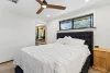 28 Doulton Drive, Trott Park, SA 5158-Image