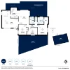 28 Doulton Drive, Trott Park, SA 5158-Floorplan