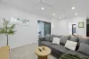 28 Drayton Street, Beaconsfield, Qld 4740-Image