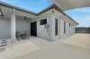 28 Drayton Street, Beaconsfield, Qld 4740-Image