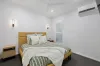28 Drayton Street, Beaconsfield, Qld 4740-Image