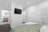 28 Drayton Street, Beaconsfield, Qld 4740-Image