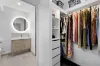 28 Drayton Street, Beaconsfield, Qld 4740-Image
