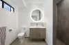 28 Drayton Street, Beaconsfield, Qld 4740-Image
