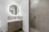 28 Drayton Street, Beaconsfield, Qld 4740-Image