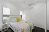 28 Drayton Street, Beaconsfield, Qld 4740-Image