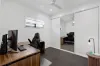28 Drayton Street, Beaconsfield, Qld 4740-Image