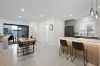 28 Drayton Street, Beaconsfield, Qld 4740-Image