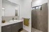 28 Drayton Street, Beaconsfield, Qld 4740-Image