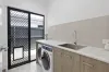 28 Drayton Street, Beaconsfield, Qld 4740-Image