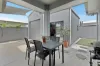 28 Drayton Street, Beaconsfield, Qld 4740-Image