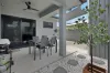 28 Drayton Street, Beaconsfield, Qld 4740-Image