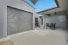 28 Drayton Street, Beaconsfield, Qld 4740-Image