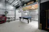 28 Drayton Street, Beaconsfield, Qld 4740-Image