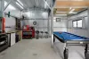 28 Drayton Street, Beaconsfield, Qld 4740-Image