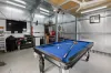 28 Drayton Street, Beaconsfield, Qld 4740-Image
